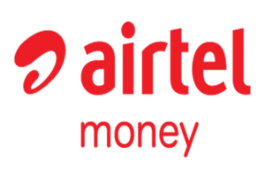 Airtel Money كازينو